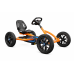 Купить Веломобиль  BERG Buddy B-Orange в Киеве - фото №1